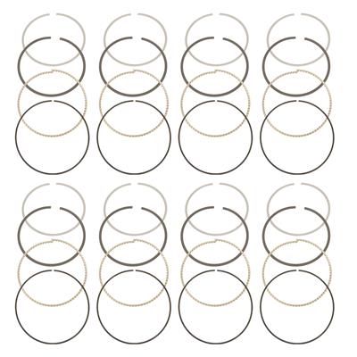 RING-4.080 1 5 3MM STL TOP