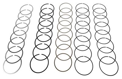 RING SET