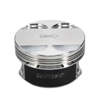PISTON SET