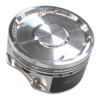 PISTONS
