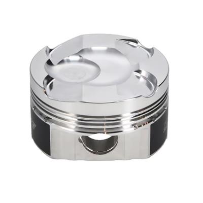 PIST-SUBARU FA20 13CC DISH
