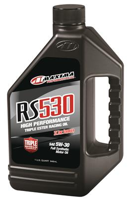 FULL SYNTHETIC OIL 5W30 GALLON