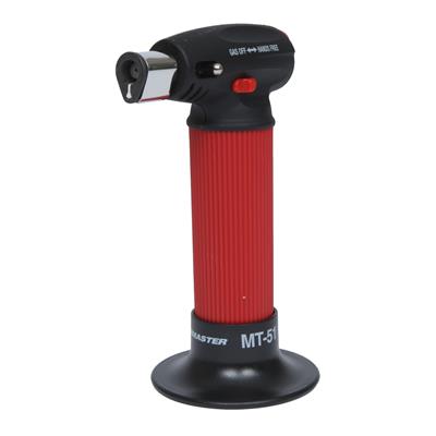 Master Appliance Micro Torches