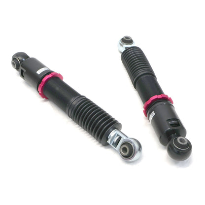 GODSPEED PROJECT TOYOTA RAV4 (XA30) MONO-AIR STRUT LOWERING KIT | 2006–2012