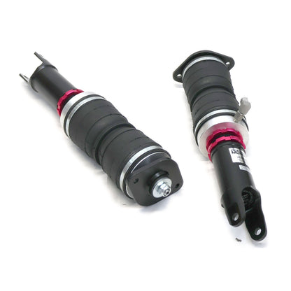 GODSPEED Infiniti G25 Sedan AWD (V36) 2011-2012 Mono-Air Strut Lowering Kit