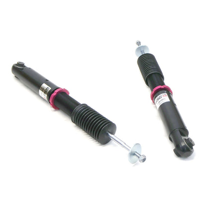 GODSPEED Chevrolet Camaro (AX37/AX67) 2016–2024 Mono-Air Strut Lowering Kit