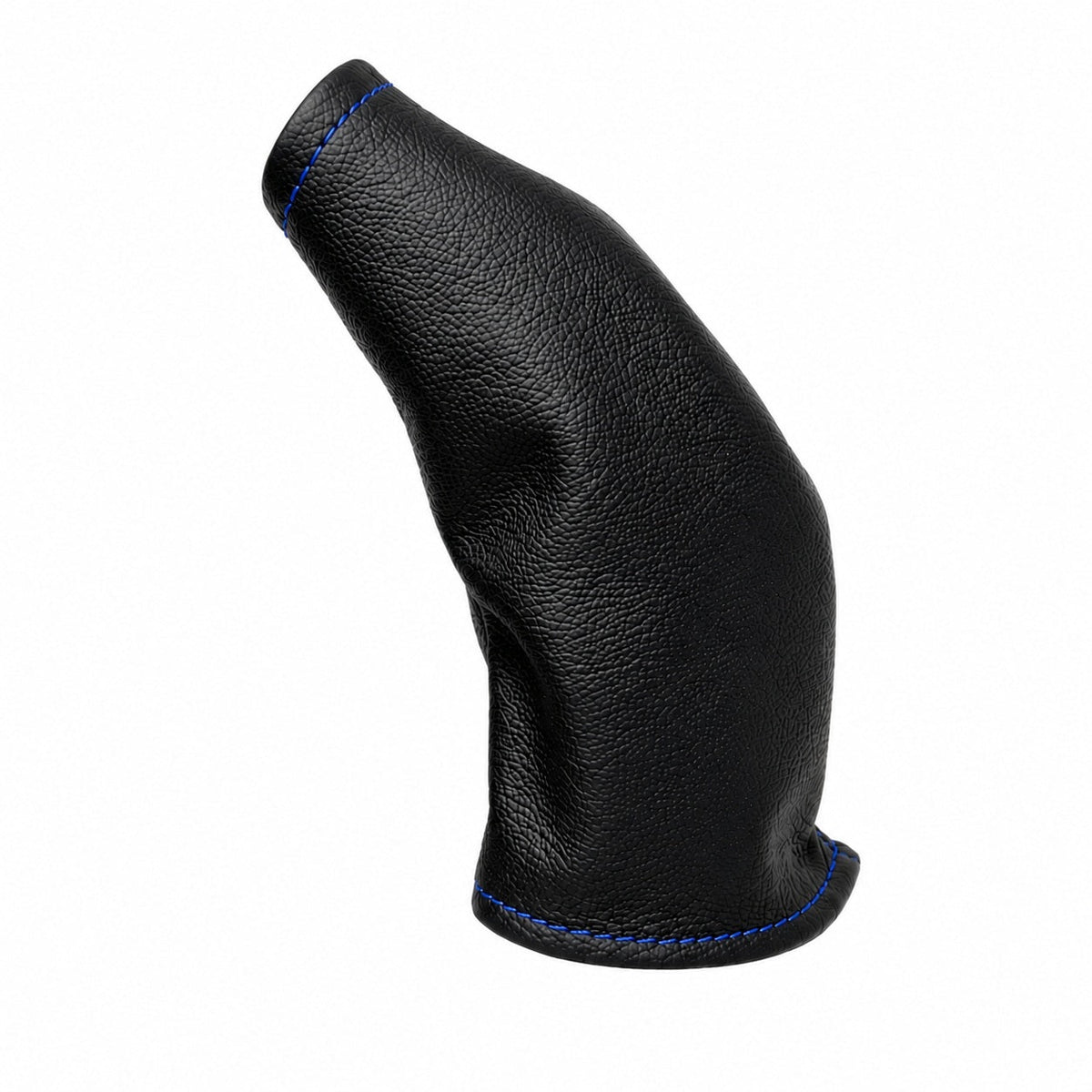Replacement Leather Shift & E-Brake Boot Cover For Mazda MX-5 MK1 1998-2005