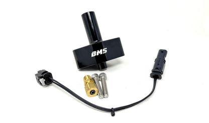 Water Methanol Injection Adapters For BMW B58, Audi S4, Q50, Mazda3, & Kia / Hyundai