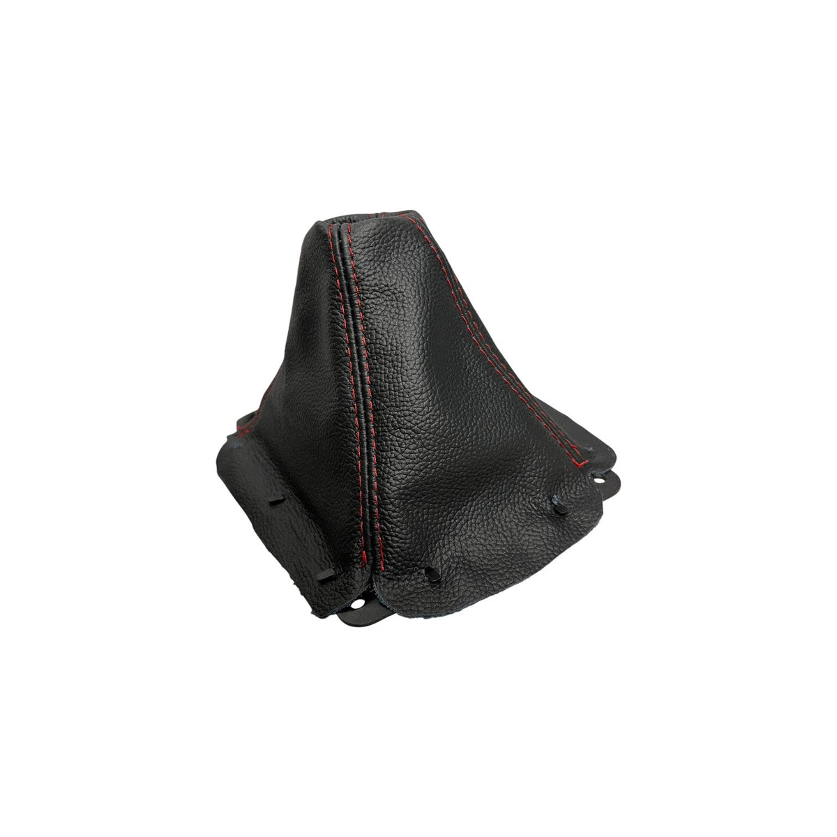Replacement Leather Shift & E-Brake Boot Cover For Mazda MX-5 MK1 1998-2005
