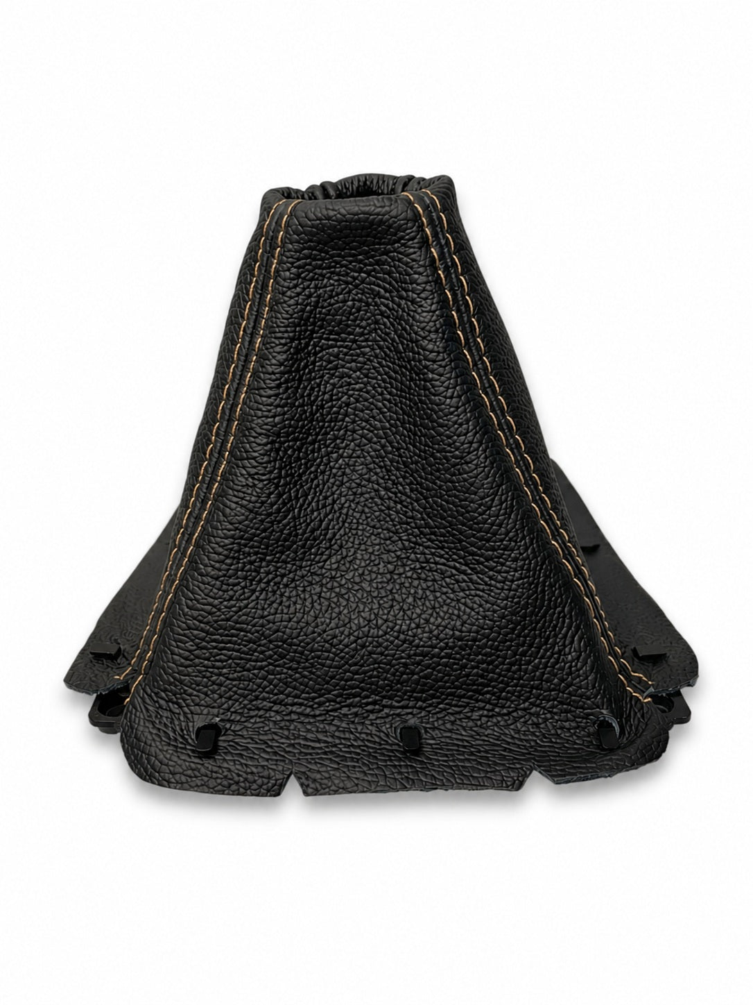For Mazda Mita MK1 NA 1989-1997 Leather MANUAL Shift Boot Cover