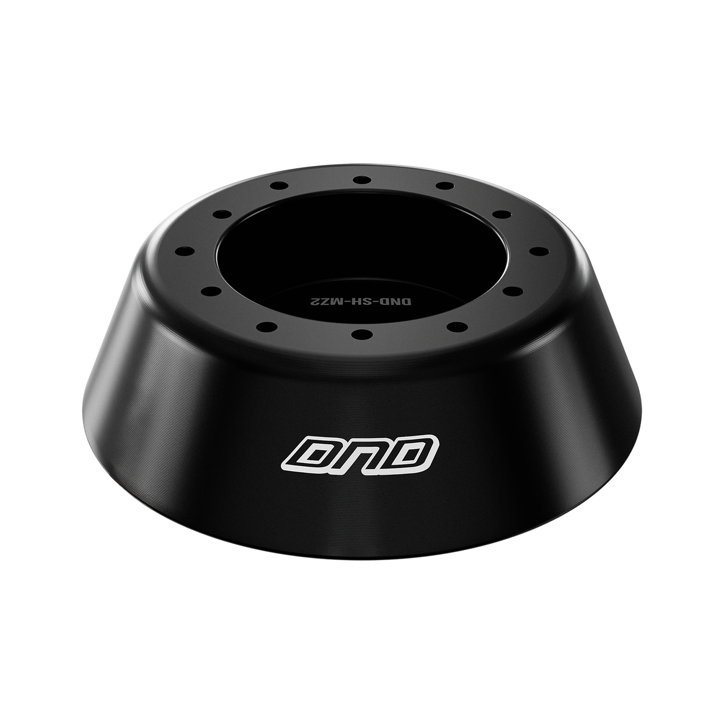 Mazda (MZ2) Low Profile Hub Kit