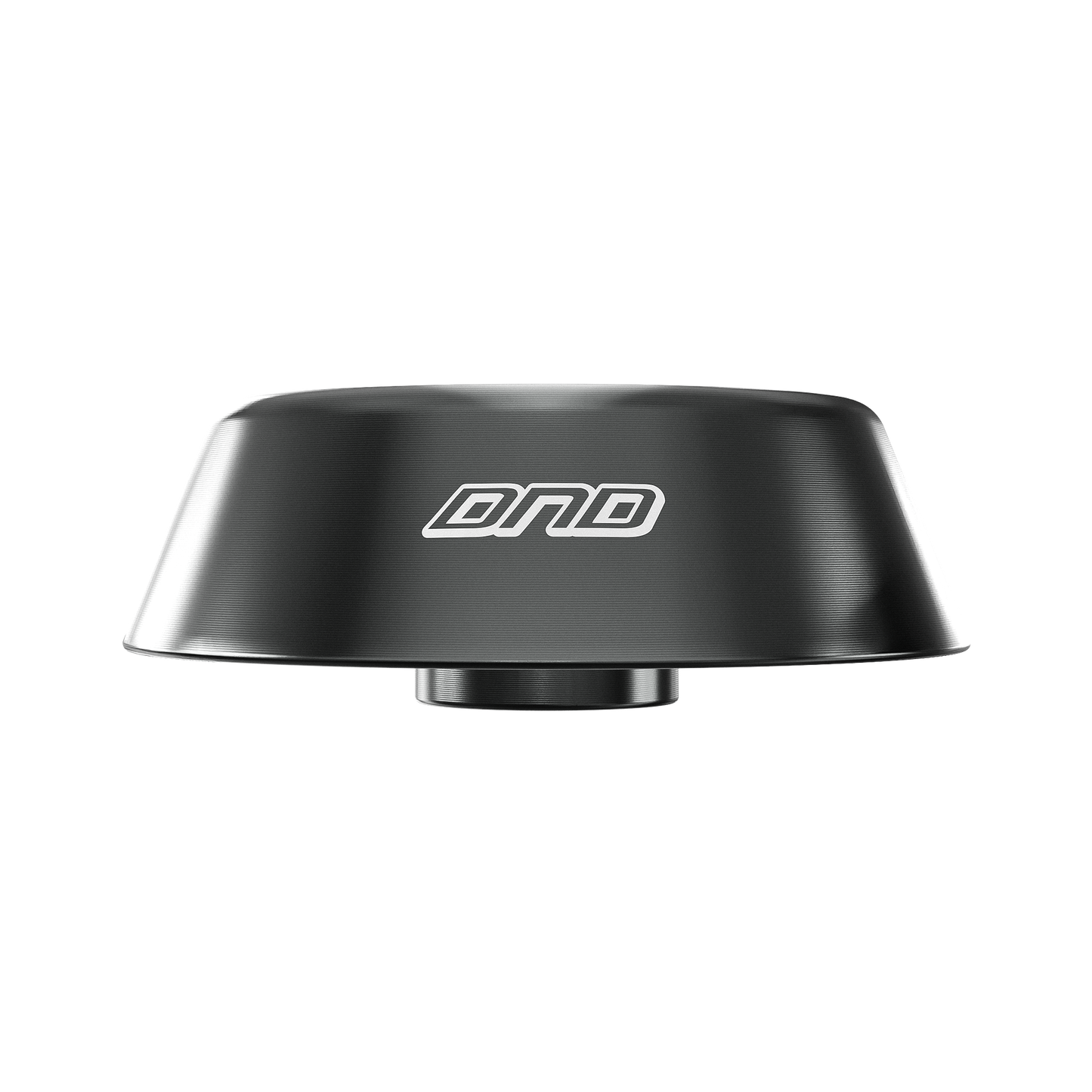 Mazda (MZ2) Low Profile Hub Kit