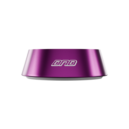 Mazda / Hyundai / Kia (MZ1) Low Profile Hub Kit
