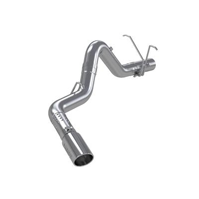 EXHAUST SYSTEM KIT