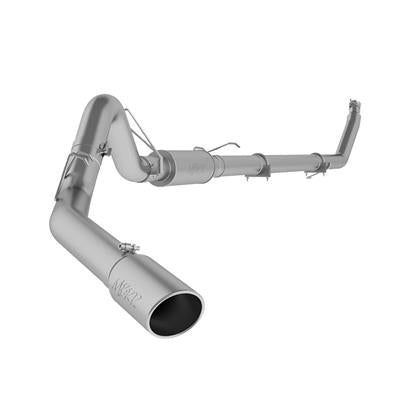 TURBO BACK  SINGLE SIDE (94-97
