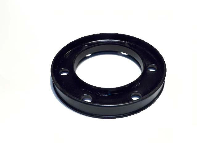 RCV 934 Double Boot Holder