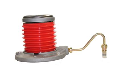 SLAVE CYLINDER