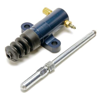 SLAVE CYLINDER