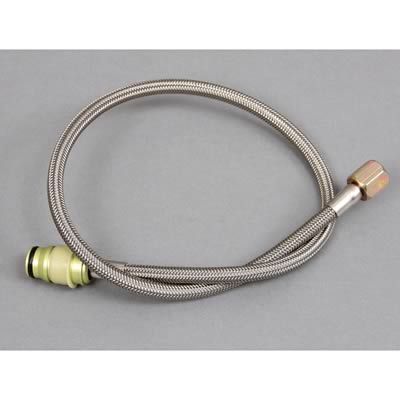 CLUTCH HOSE