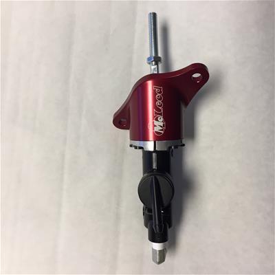 MASTER CYLINDER BODY