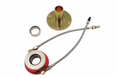 BEARING KIT