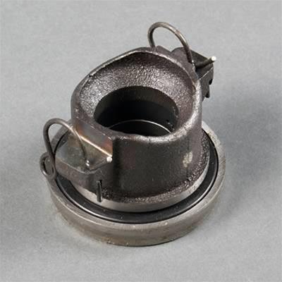 THROWOUT BEARING MOPAR 23 SPL.