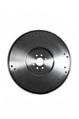 FLYWHEEL STEEL 164-TOOTH SB FO