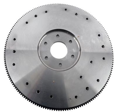 FLYWHEEL STEEL 30 LB 176 TOOTH