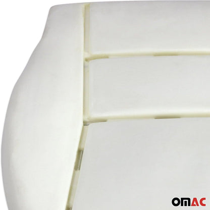 2014-2026 RAM ProMaster 1500/2500/3500 Seat Cushion Foam Pad Driver Bottom