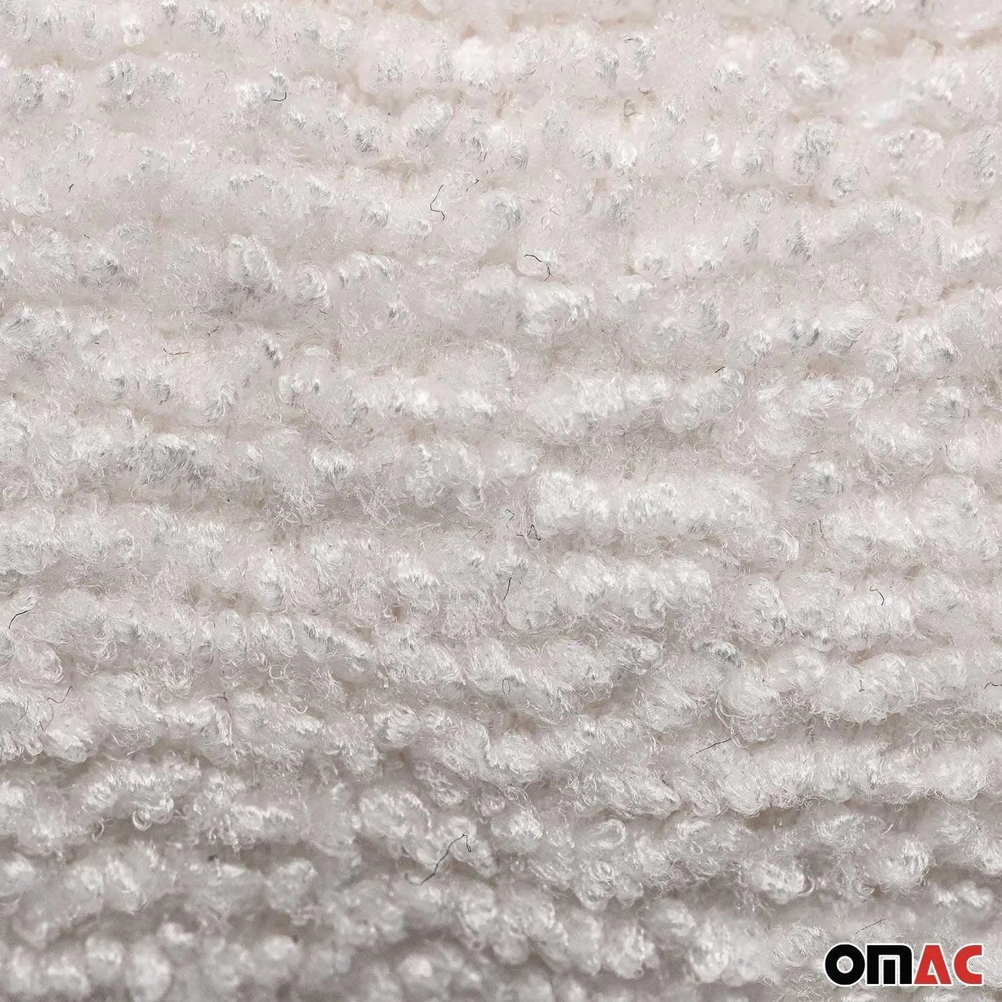 Premium Microfiber Cleaning Cloth Towel Dry Car Wash Polishing Detailing Towel