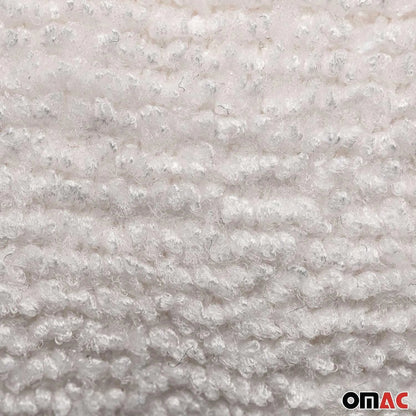 Premium Microfiber Cleaning Cloth Towel Dry Car Wash Polishing Detailing Towel