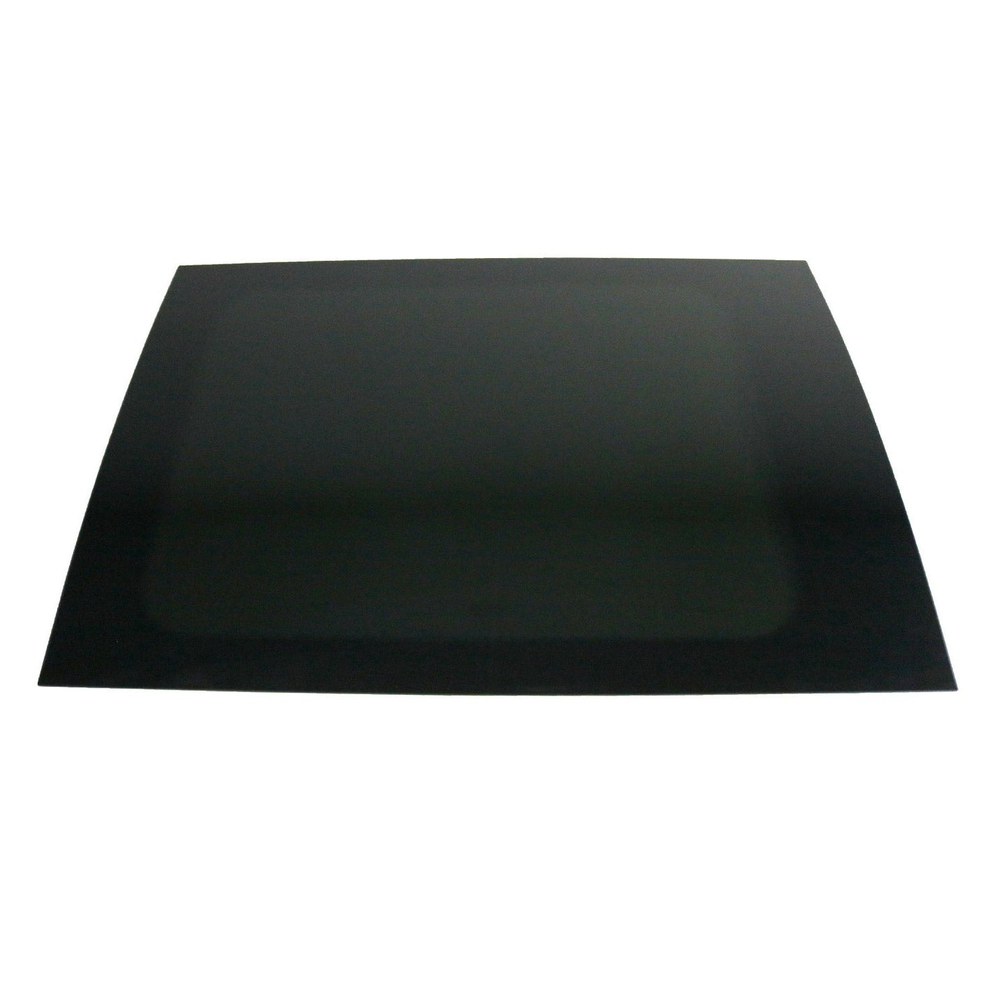 2015-2026 Ford Transit Window Glass Mid-High Roof Right Side Mittle L3 L4