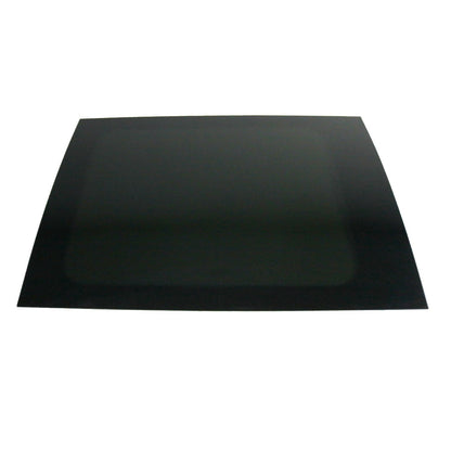 2015-2026 Ford Transit Window Glass Mid-High Roof Right Side Mittle L3 L4