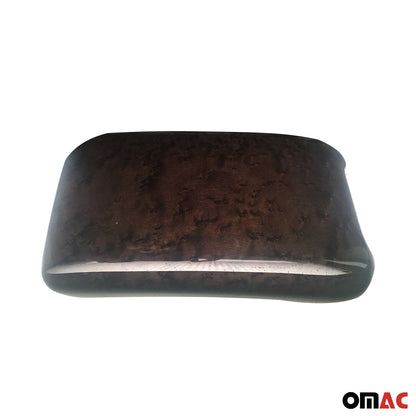 2000-2007 Mercedes C Class W203 Armrest Box Lid Cover Birdeye