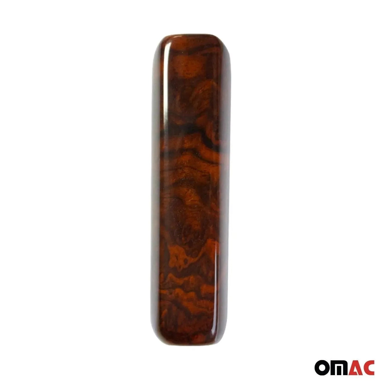 1998-2005 BMW 3 Series E46 Genuine Wood Handbrake Handle Cover