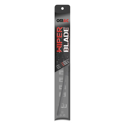 2019-2021 Honda Civic Hatchback Rear Windshield Wiper Blades