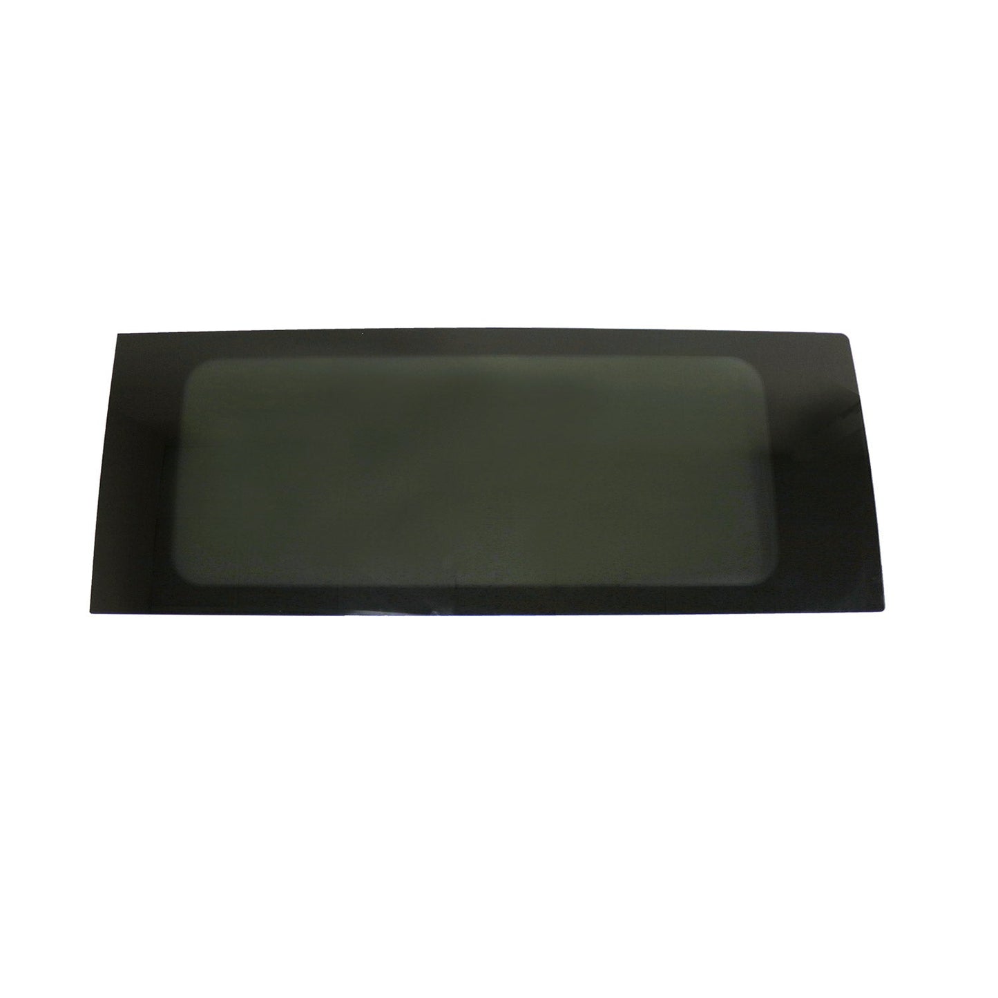 2014-2026 RAM ProMaster Window Glass