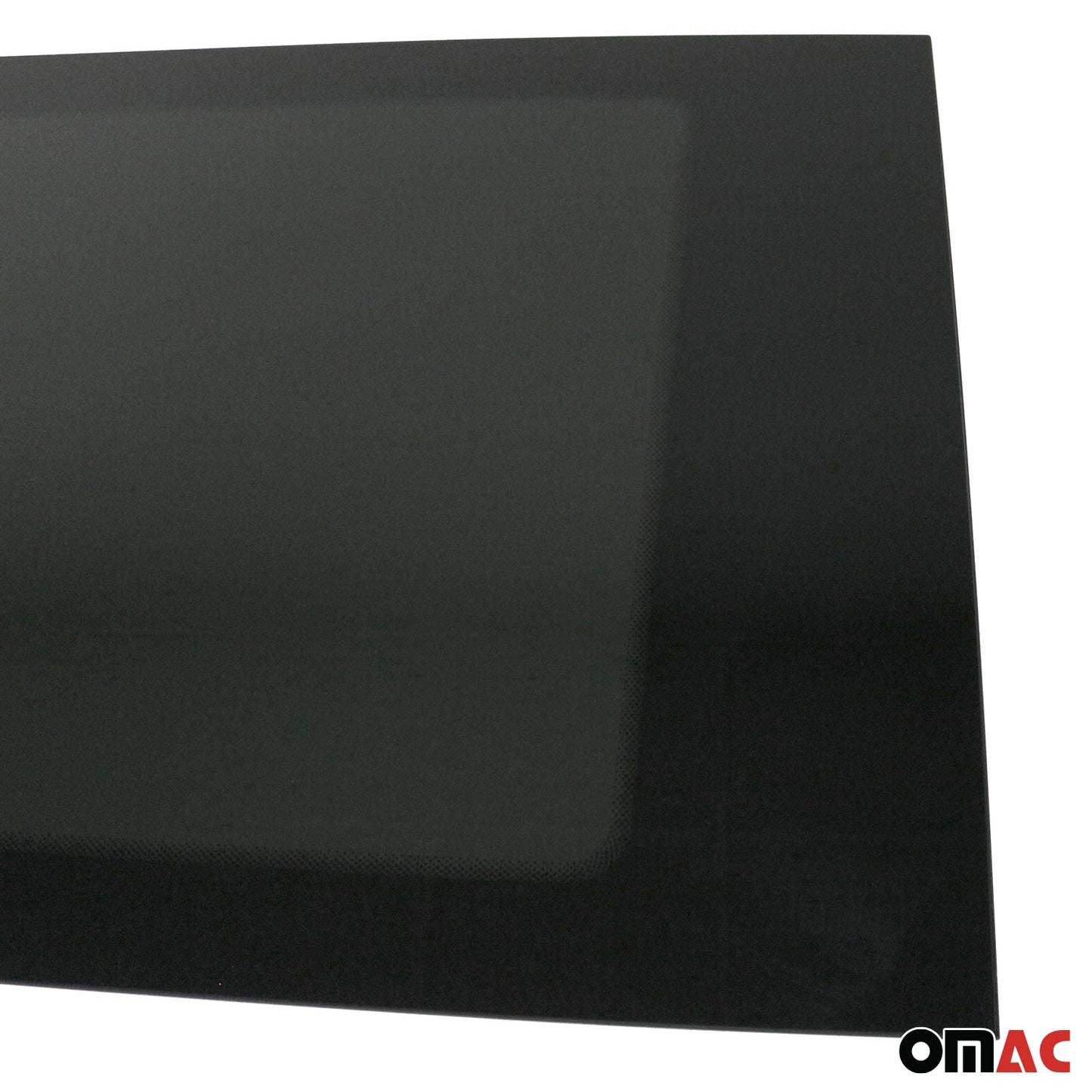 2019-2026 Mercedes Sprinter W907 910 Window Glass Rear Right Side Sliding Door L2