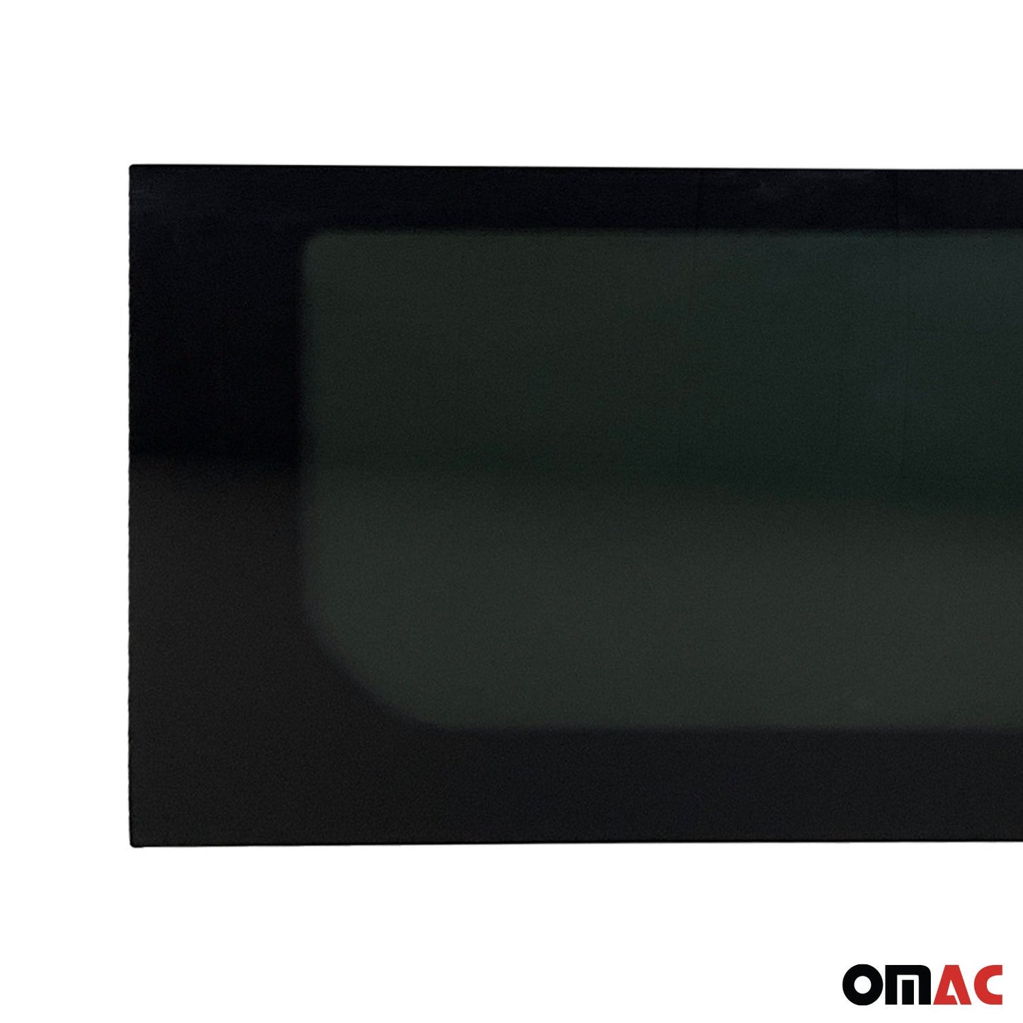 2006-2018 Mercedes Sprinter W906 Window Glass Front Right & Left Side Set L2 L3 L4