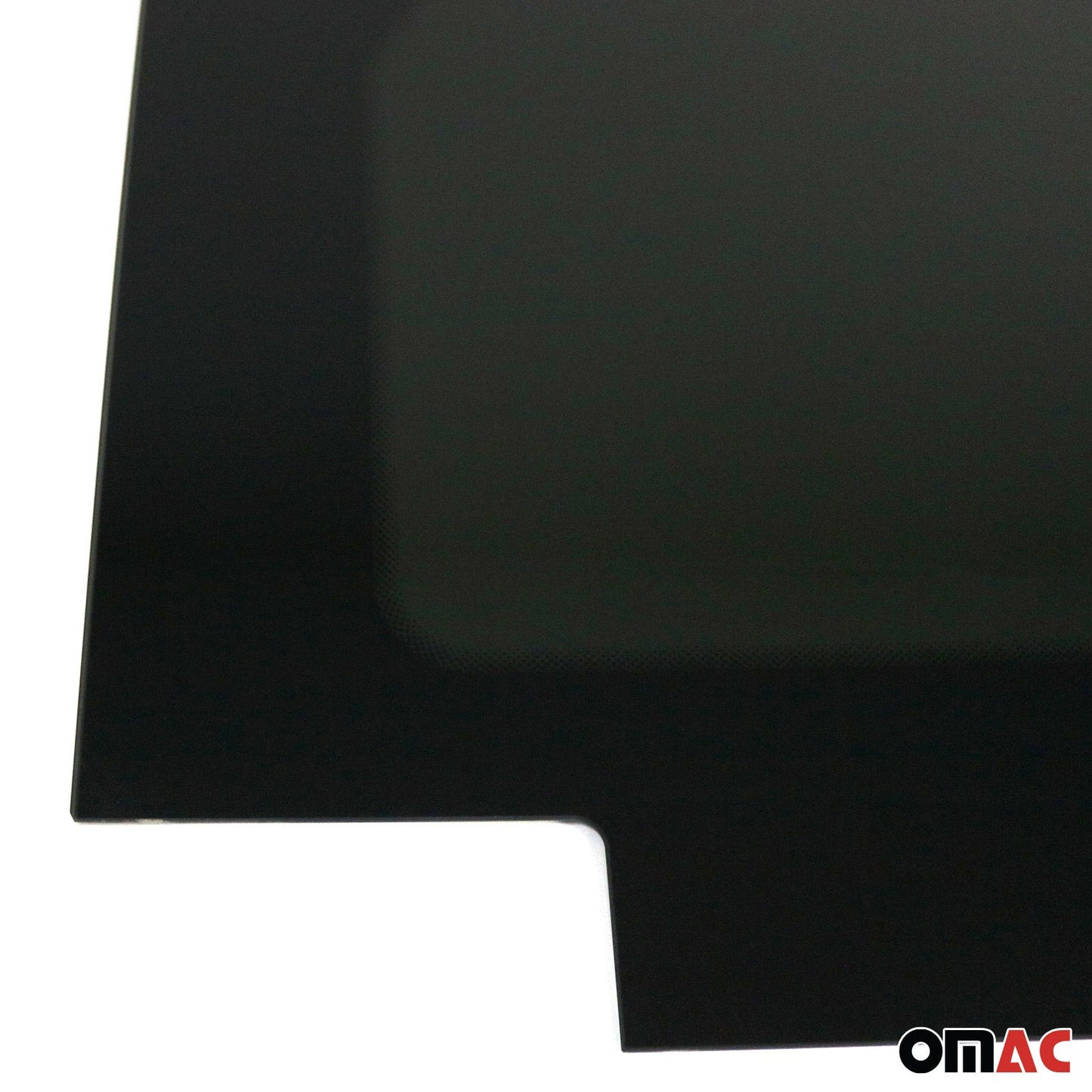 2014-2026 RAM ProMaster Window Glass Fit Kit Rear Left Side L3 Long