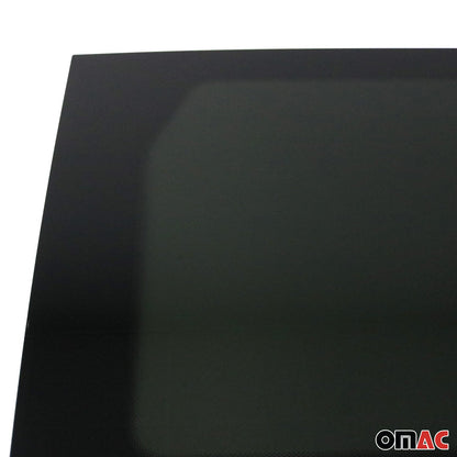 2014-2026 RAM ProMaster Window Glass Rear Left Side L4