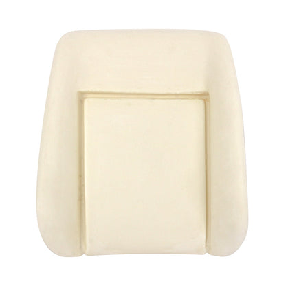 1992-2003 Volkswagen Eurovan Backrest & Seat Cushion Foam Pad Set