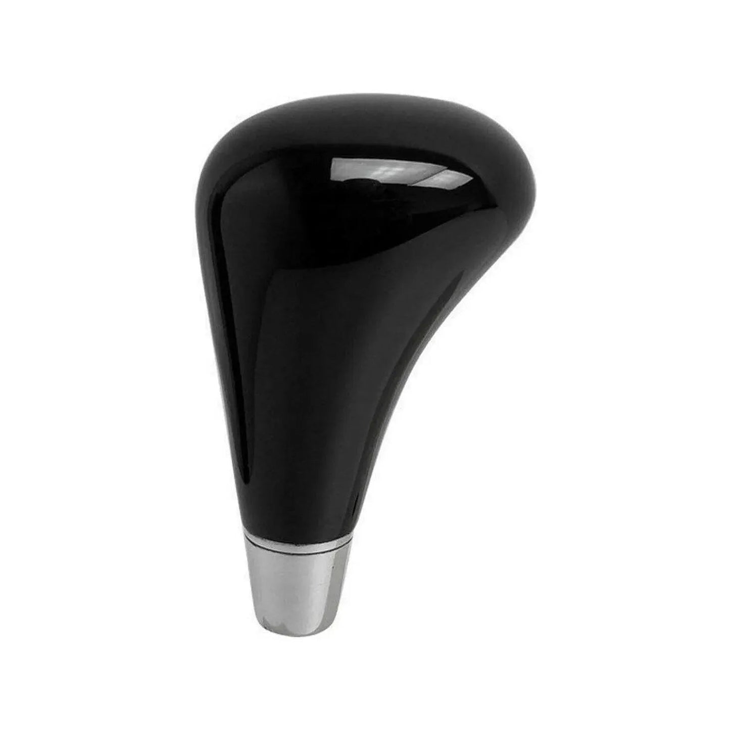 Mercedes W202 C208 C209 W210 W211 W220 R170 W163 Gear Shift Knob Handle Black