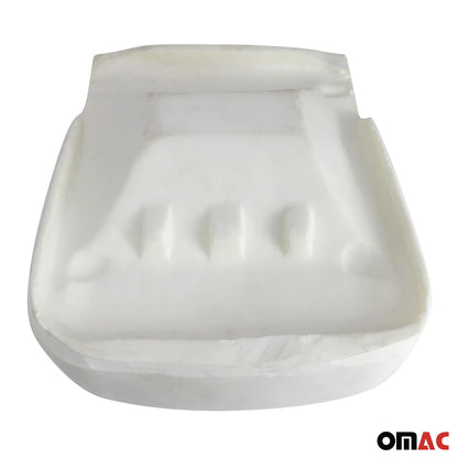 2014-2026 RAM ProMaster 1500/2500/3500 Seat Cushion Foam Pad Driver Bottom