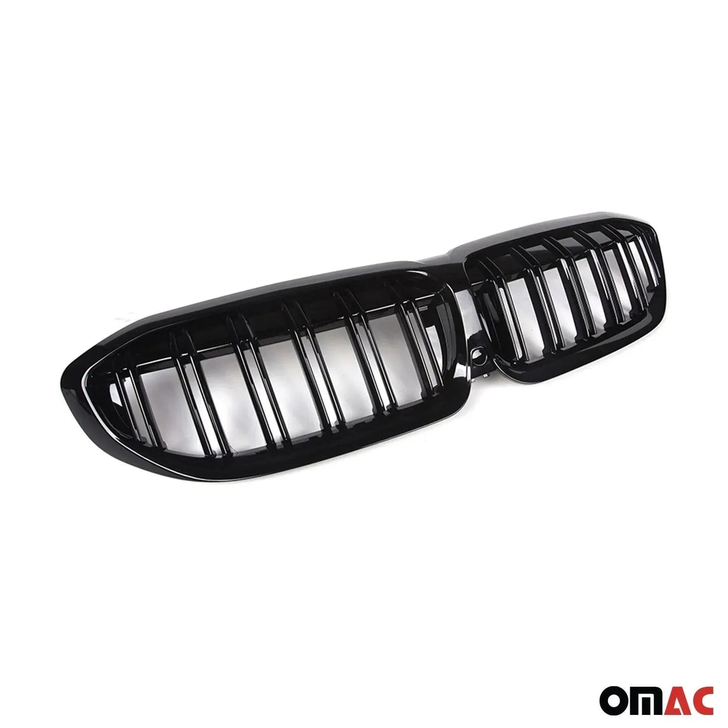 2019-2022 BMW 3 Series G20 M3 Sedan Pre-FL Front Kidney Grille Grill