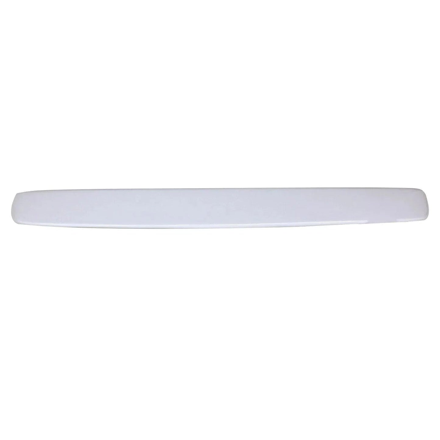 2003-2006 Dodge Sprinter Rear Trunk Spoiler Wing Primer Paintable 1 Pc