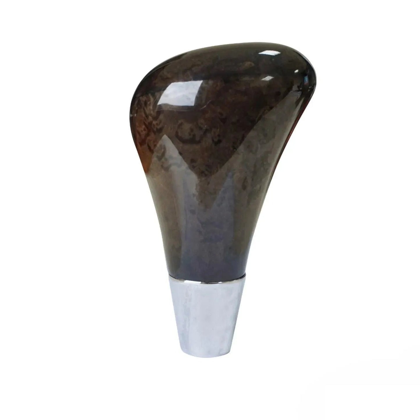 Mercedes W202 C208 C209 W210 W211 W220 R170 W163 Gear Shift Knob Handle Birdeye