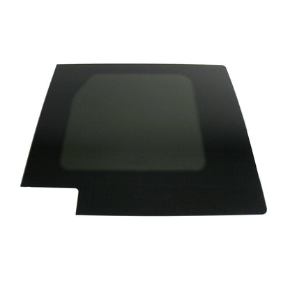2014-2026 RAM ProMaster Window Glass Rear Left Side L3