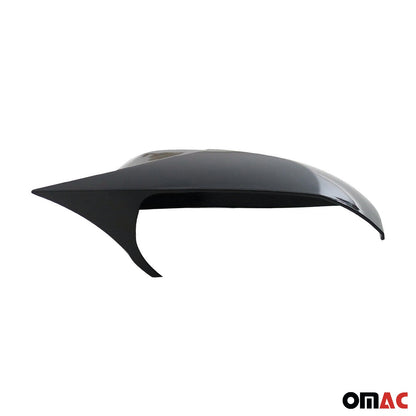 2019-2026 Toyota Corolla Sedan Side Mirror Cover Caps