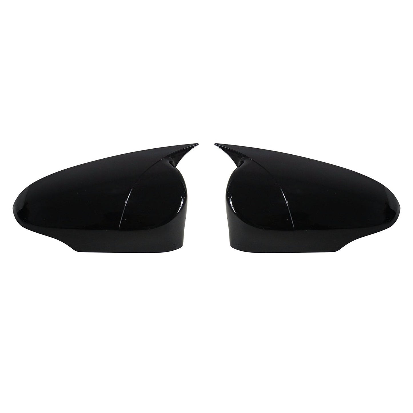 2014-2019 Toyota Corolla Sedan Side Mirror Cover Caps